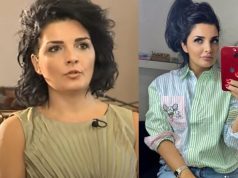 Dobra šminka ili plastične operacije: Milena Ivanović je prije samo nekoliko godina izgledala potpuno drugačije! (Foto)