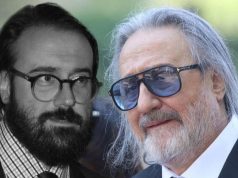 PRVA ISPOVIJEST BOLESNOG MIŠE GROFA POSLIJE SMRTI SINA: Vidojeva ljubavnica krije od čega je umro, od nje sad nema ni traga ni glasa!