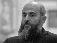 Stigao nalaz obdukcije: Evo od čega je preminuo Muamer Zukorlić!