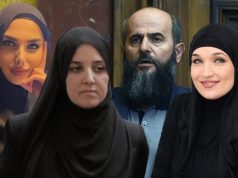 Muftijine žene džabe se bore za bogatstvo: Zukorlić prije smrti gotovo svu imovinu prebacio na oca, brata i dvojicu tjelohranitelja!