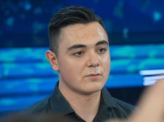 ŠABAN ŠAULIĆ JE PREDVIDIO NJEGOVU POBJEDU – pobjednik Zvezda Granda otkrio dobro čuvanu tajnu