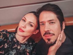 Nikola Rokvić progovorio o razvodu: Bojana i ja smo se mnogo mučili, rekli smo da ćemo da se raziđemo…