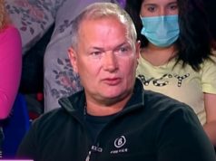 “NE PITAJTE ME DA LI SAM KRAO!” Osman Karić priznao da je koristio više narkotika istovremeno: “Bio sam bolestan”
