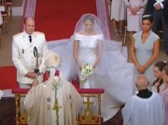 “Najtužnija princeza na svijetu” prvi put progovorila: Put ka ozdravljenju je bio dug, težak i veoma bolan, ah, da, vas zanima moj razvod?