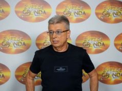 Saša Popović progovorio o pobjedniku takmičenja “Zvezde Granda”, pa otkrio da li se mijenja žiri u narednoj sezoni