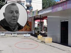 POTRESNA SUDBINA UBIJENOG HARMONIKAŠA: NASMRT PRETUČEN ISPRED KAFANE, ŽALIO SE DA GA JE TUKAO SIN, OCA MU UBILI RAZBOJNICI