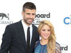 Shakira uhvatila Piquea u prevari, poznati par na rubu prekida!