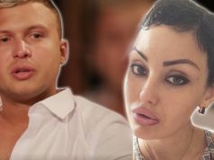 Budio sam se usred noći i drmao je da vidim da li diše: Karić ronio suze zbog pokojne Dijane, otkrio šta mu govori u snovima!