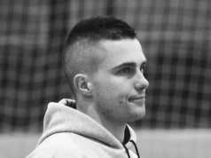 U 30. godini preminuo Marko Nakić, omiljeni fitness trener iz Mostara!