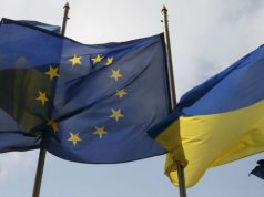 Povijesna odluka: Ukrajina dobila status kandidata za EU