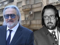 Komšija želi da kupi stan pokojnog Vidoja, Miša Grof ni da čuje: Haos na Vračaru zbog skupocjene nekretnine!