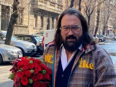 Objavljeni rezultati obdukcije, zna se od čega je umro Vidoje Ristović