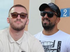 Mensur ostao bez cijelog honorara, izlazi iz Zadruge bez dinara: Vladimir Tomović se oglasio i progovorio o Ajdarpašiću!