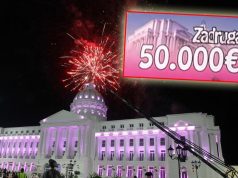 Ovi zadrugari imaju najveću šansu za pobjedu u Zadruzi 5: Viki Mitrović favorit za 50.000 eura, a ovaj učesnik je miljenik na mrežama!