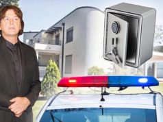 Drama u domu Zdravka Čolića: Iz sefa mu nestalo 20.000 eura, šok uslijedio kada je policija otkrila počinioca!