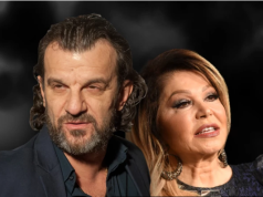 Aca Lukas o Nedi Ukraden: Ima 100 godina, a izigrava Miu Borisavljević