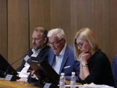 Ovo je osam delegata koji su glasali za povećanje vlastitih plaća za 500 KM