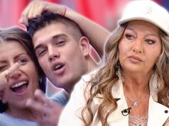 POJAVILA SE VIJEST DA JE DEJAN IZ.O DALILU NOŽEM I HTIO DA JE U.IJE: Biljana Dragojević zgrožena, odmah se oglasila i zapjenila