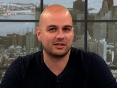 PRESADIO KOSU I PROLJEPŠAO SE – ČEKAJTE DA VIDITE KAKO SAD IZGLEDA BOJAN MAROVIĆ: Pravi frajer (FOTO)