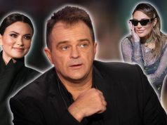 Braja progovorio o sukobu Milice i Ane zbog njegove pjesme: Ovo nisam doživio za 30 godina karijere!