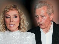 Brena progovorila o slučaju Devin i zašto je svjedočila protiv Miroslava Ilića: S njim sam obišla svijet, voljeli su se i…