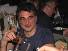 BIO SA POLA ESTRADE! OVE SRPSKE LJEPOTICE JE HIPNOTISAO ĆAZIM OSMANI: Držaćete se za glavu kada vidite listu! Šok!