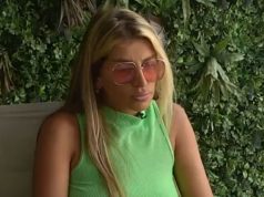 “MORAM DA SE SELIM IZ ZAJEDNIČKE KUĆE!” Dalila očajna jer ne zna gdje će da živi kad se završi Zadruga