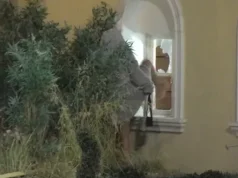 ŠOK! Dalila nakon raskida sa Carem, pobjegla iz Zadruge! Čekala da ostane sama pa krenula da lomi sve pred sobom! (VIDEO)