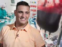 DARKO LAZIĆ MIJENJA SVU KRV U ŠVAJCARSKOJ?! Plaća 25.000 € da bi se otarasio poroka, sve mu zvučalo suludo! A ona je najsretnija