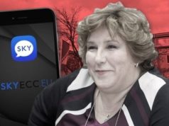VIŠE OD 20 OSUMNJIČENIH/ Dešifruju se poruke: Zbog SKY-a padaju policajci, tužioci, sudije, političari…