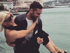 TAJNI SUSRET KARLEUŠE I DUŠKA TOŠIĆA OTKRIVA PRAVU ISTINU: Potpuno su razotkriveni