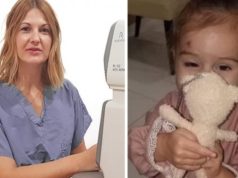 Dr. Jovanović, s ugovorom o djelu, uopće nije smjela operisati Dženu Gadžun