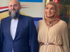 Na godišnjicu smrti muftije: Elma Elfić Zukorlić objavila slike koje nikada nisu bile viđene