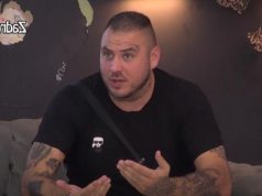 STIGLO SAOPŠTENJE IZ FILIPOVE PORODICE: Donijeta odluka: Sud je ovako presudio