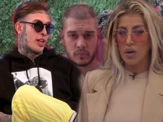 Fran Pujas ocrnio vezu Dalile i Cara, progovorio o sukobu sa Dejanom, pa ŠOKIRAO priznanjem o odnosu sa Elenom Kitić