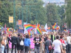 Saobraćaj u centru Sarajeva u subotu će biti obustavljen od 12 do 21 sat!