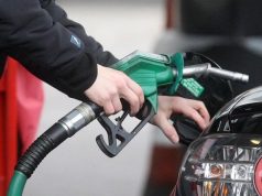 Cijene goriva rastu, mjera nema, poslodavci traže rješenja: Novalić ni dosad nije uradio ništa, neće ni na odlasku