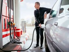 Gorivo u siromašnoj BiH skuplje nego u najbogatijoj zemlji Evropske unije!