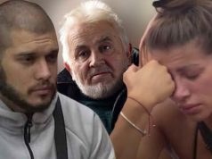 HUSO MUJIĆ RAZVEZAO JEZIK O DRAGOJEVIĆU: Dalila i Dejan treba da podjele prvo mjesto, a njemu čuvam ovo! Car neka ne dolazi
