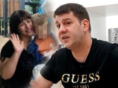 IVAN MARINKOVIĆ U NIŠU: Došao da vidi sina, pa nastao lom u domu Kulića! Evo šta se desilo!