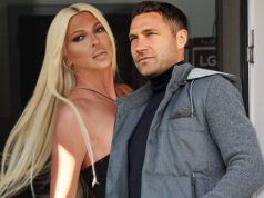 “KARLEUŠA SE RAZVELA” – JELENIN PRIJATELJ OTKRIO RAZLOG: Pjevačica se odmah oglasila, nije joj lako