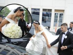 Kaća Grujić prvi put o skandalu na svadbi s novinarima: Ovako se pravda zbog haosa pred hotelom pa spomenula incident s limuzinom!