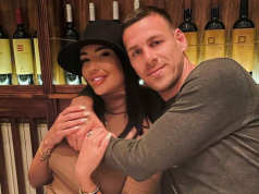 Kaća spakovala kofere, Marko ostao bez riječi: Pjevačica odlučila da ode