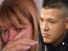 “VIDJELA SAM!” Kija o Slobinom ismijavanju njenih suza – Evo kako je Kockareva odgovorila bivšem mužu