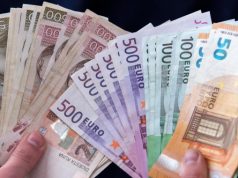 Stiže velika lova: Ova tri horoskopska znaka obogatiće se na igrama na sreću do 14. augusta