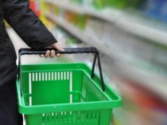 CRNE PROGNOZE: BIT ĆE MANJE HRANE, UZ JOŠ VIŠE CIJENE, GLAD PRIJETI