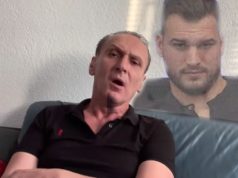 KOMPLETNA ISPOVIJEST ‘ŽIVOG POKOJNIKA’: Franjo Osmakčić – Tražio sam doktorsku dijagnozu za rak pankreasa