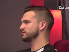 SMRTNI SLUČAJ U PORODICI: Marko Osmakčić upravo izveden iz Zadruge