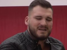 OTKRIVEN UZROK TRAGIČNE SMRTI OSMAKČIĆEVOG OCA – Krili su od Marka njegovo stanje?