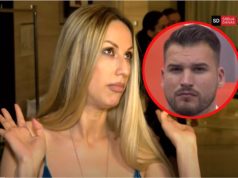 SVI SU NIJEMI OD ŠOKA! Rada Manojlović uputila podršku Marku Osmakčiću? (Video)